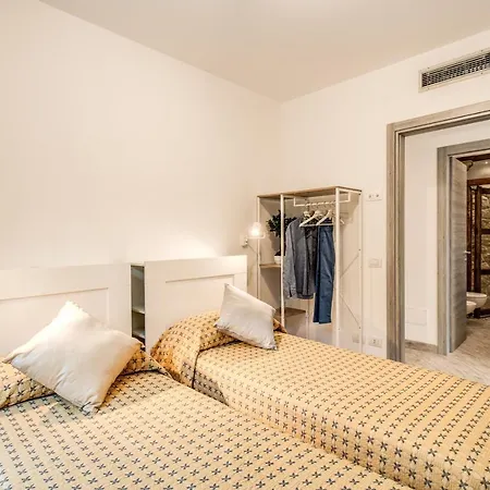 Holiday home Golden Lemon - Modern House In Countryside Sorrento